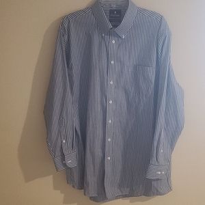 Dress Shirt